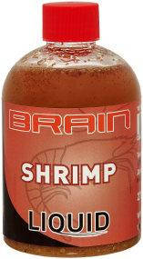 

Ликвид Brain Shrimp Liquid 275 ml ( креветка )
