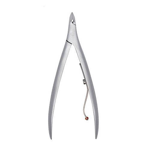 

Кусачки для кутикулы - Zwilling J.A. Henckels - 42584-101-0