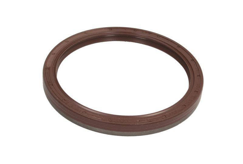 

Сальник коробки передач задний ZF 105X130X12/9,5