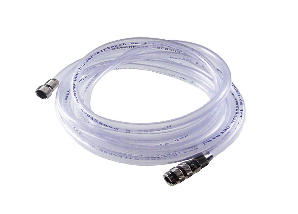 

Шланг для аэрографа H&S 123973 2,5 м