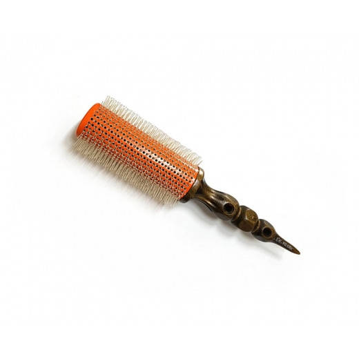 

Браш NAHA 127