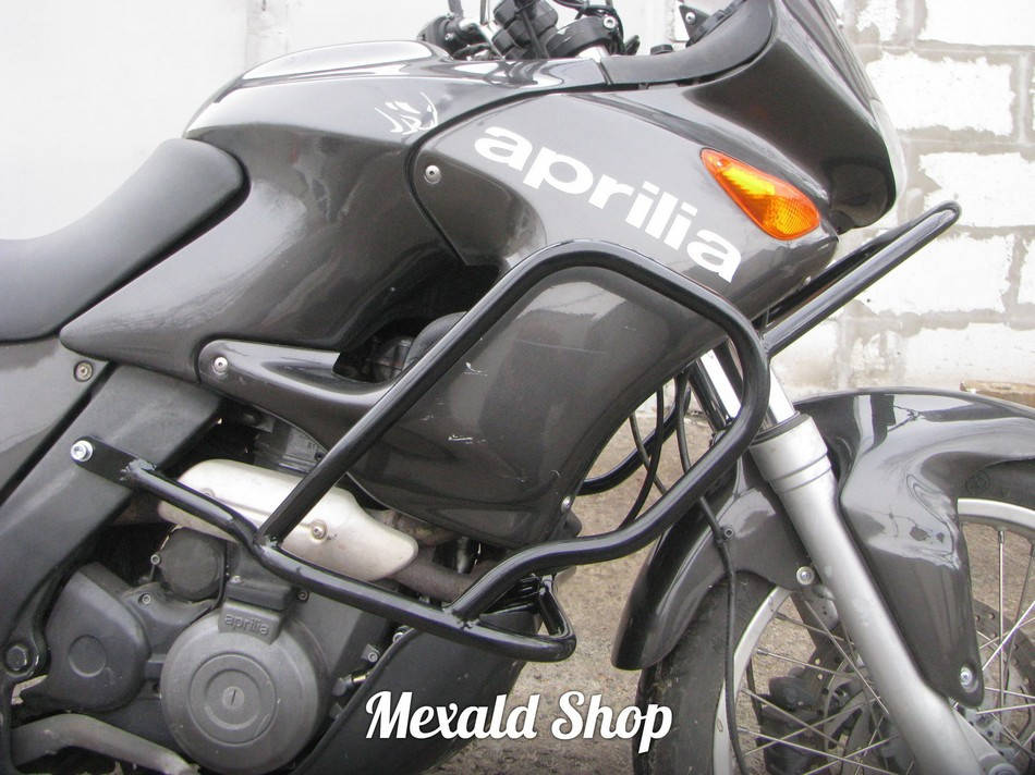 

Дуги Aprilia pegaso 650