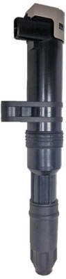 

Катушка зажигания Dacia / Renault Logan,MCV 1,6 16V. СтартВОЛЬТ SC 0902, 8200568671