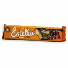 

Вафли Estella Toffi 50 г