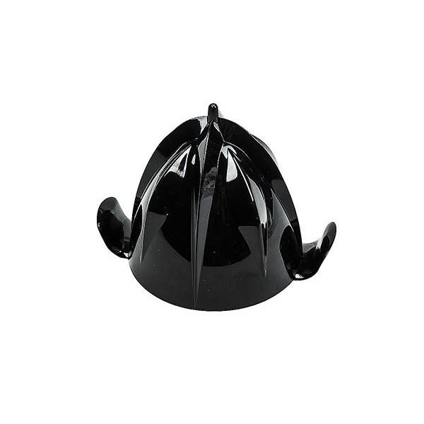 

Конус цитрус-пресса для соковыжималки Moulinex SS-192024