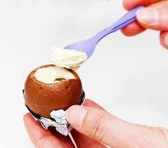

Milka Snow Balls 28 g