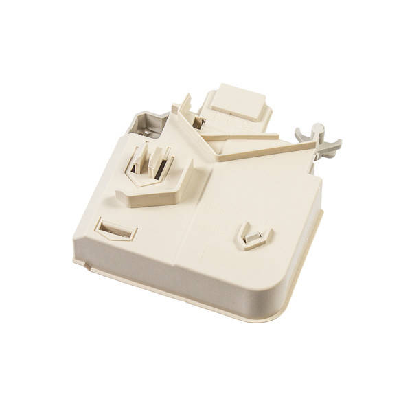 

Замок люка 00616876 для стиральной машины Bosch