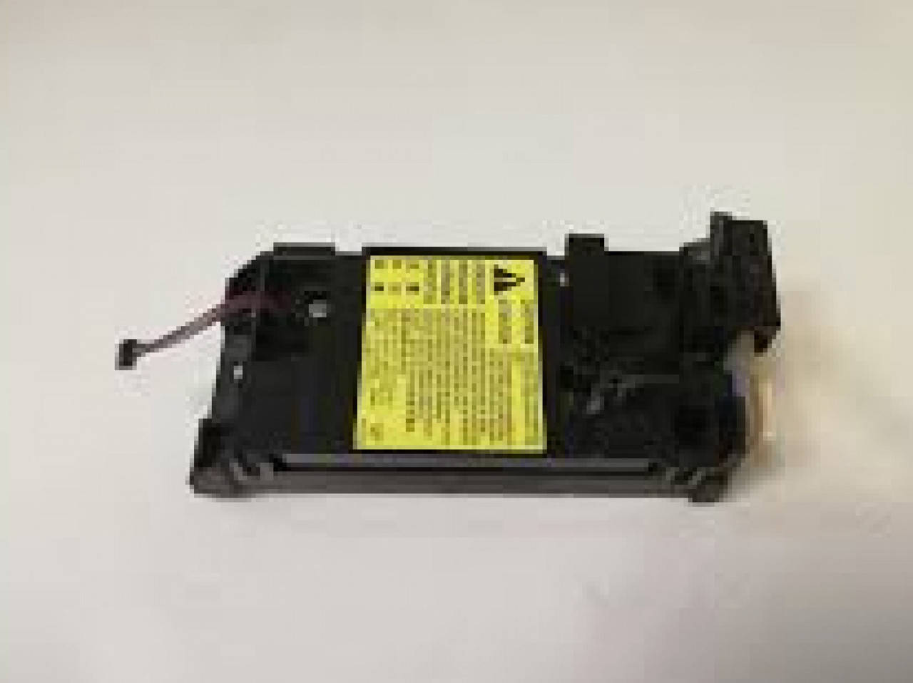 

Блок сканера / лазера Canon MF4410 / MF4450 / MF4570 / MF4430, FM4-6929-000000