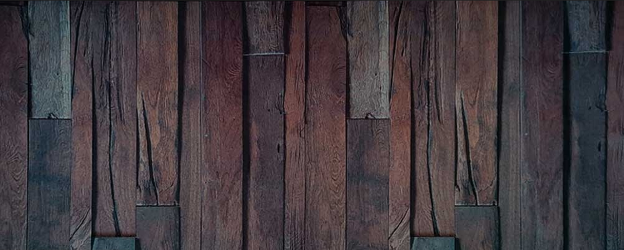 

Настенные 3D панели ПВХ «Дерево» (960x480 мм)