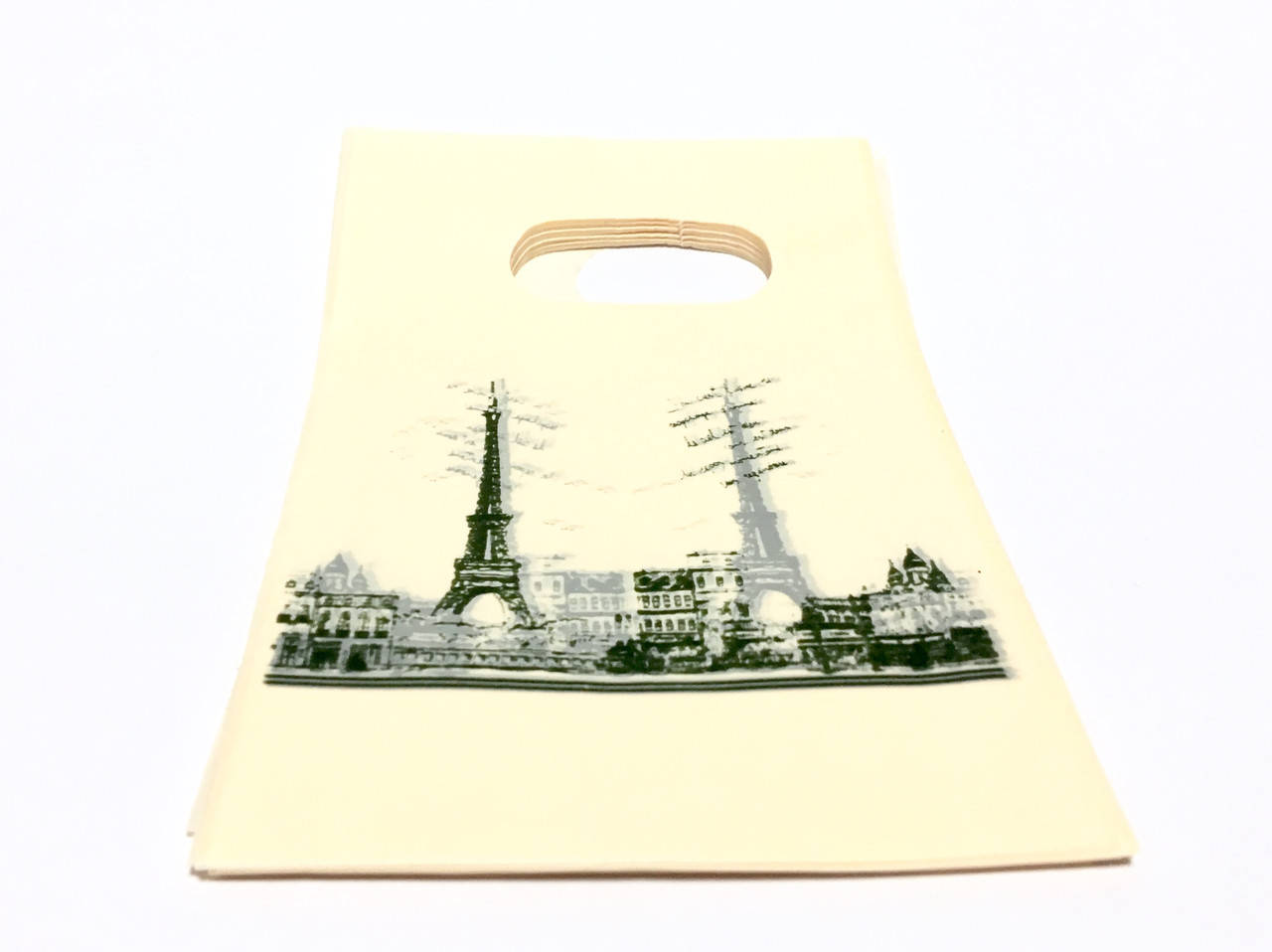 

Подарочный пакет оптом 50шт/упаковка