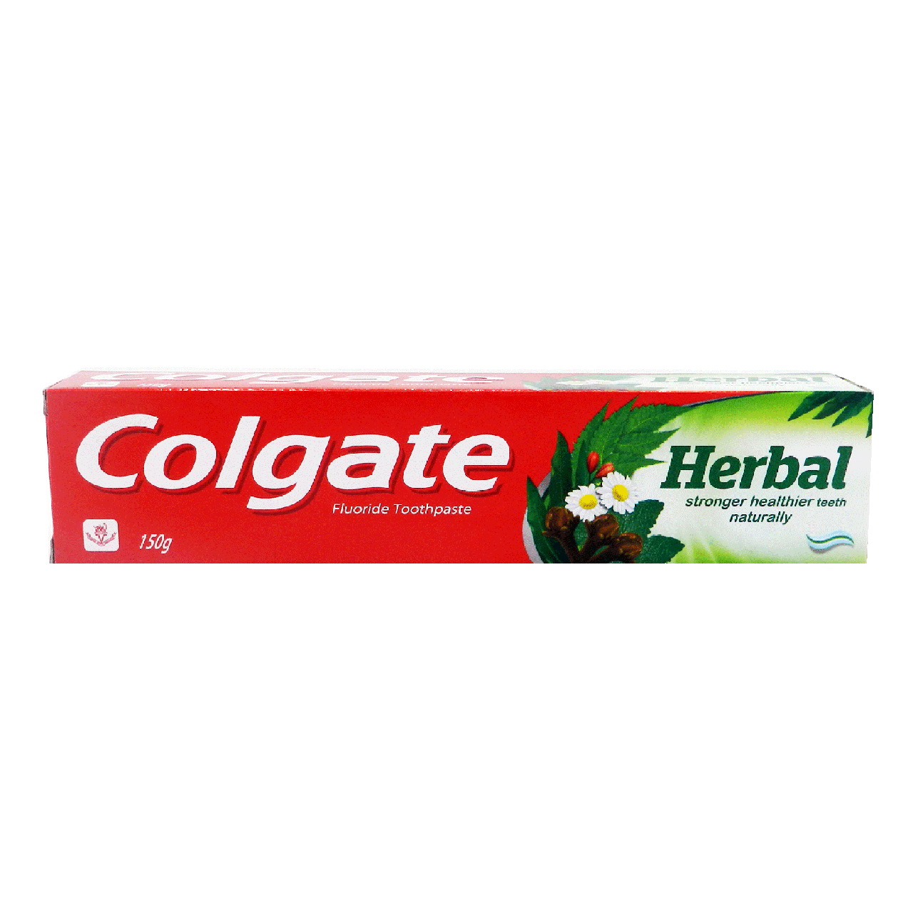 

Зубна Паста Colgate 150 мл