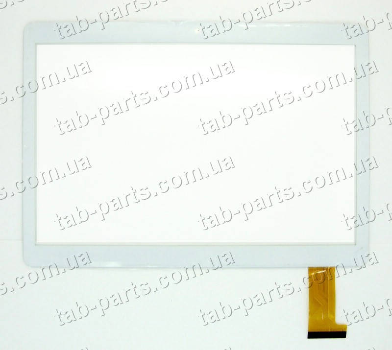 

DH-1069A4-PG-FPC264-V1.0 сенсор (тачскрин) №276 222x157mm 50pin 10"