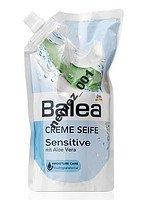 

Жидкое крем мыло Balea(500ml) запаска, для чувствительной кожи