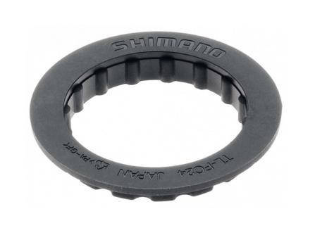 

Адаптер чашок Shimano TL-FC24 для кареток Dura-Ace/XTR