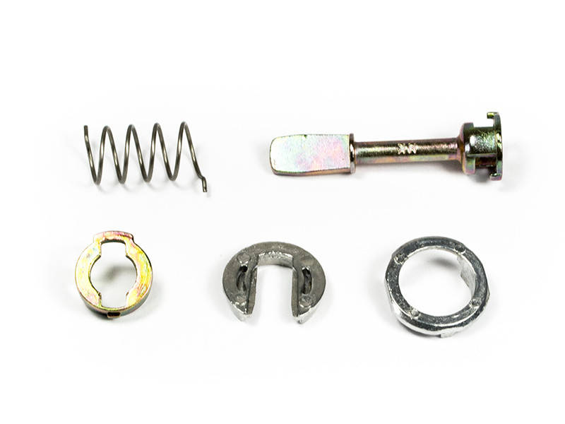 

Ремкомплект личинки ручки двери VW Passat B5 96-05 пассат AP