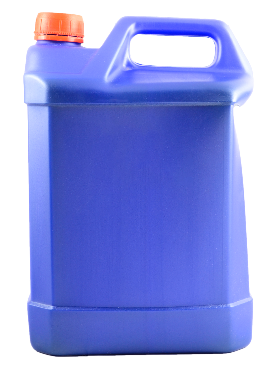 

Масло моторное ГОСТ М-8В 5 л (020070)