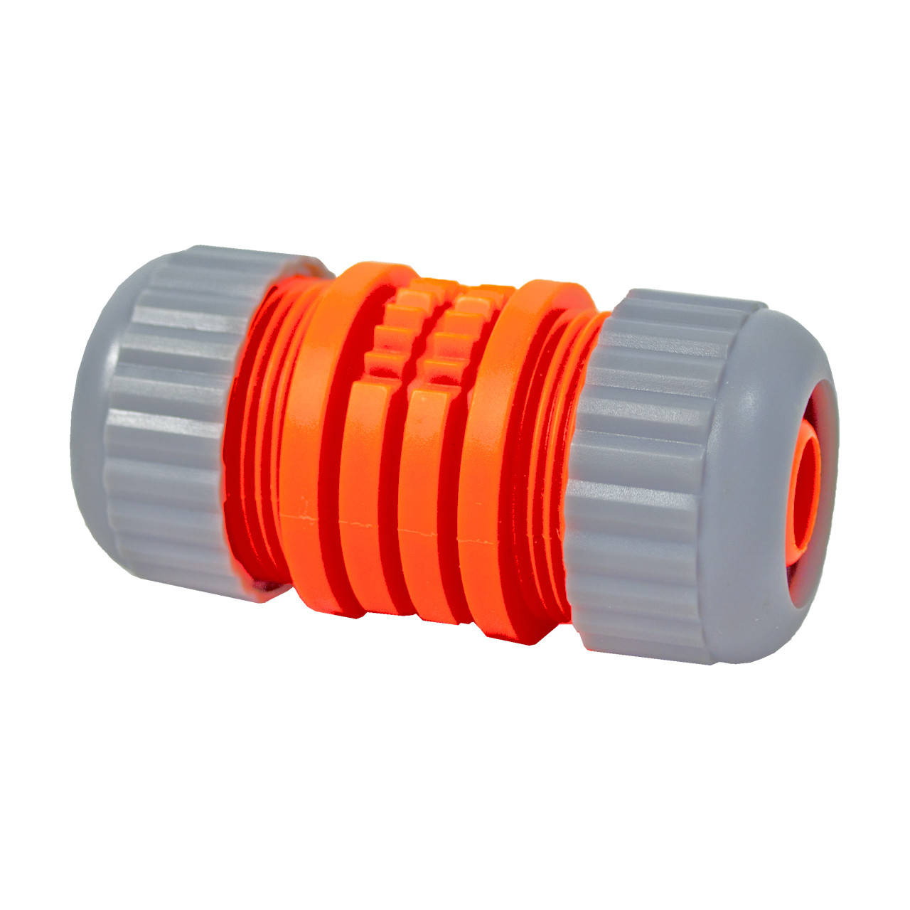 

Цанга 1/2''-5/8'' SLD (15) (450)