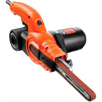 

Шлифовальная машина Black&Decker KA900E электронапильник (KA900E)