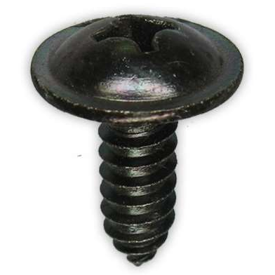 

Саморез 6,3x19x16 Hyundai, ОЕМ: 9215522000