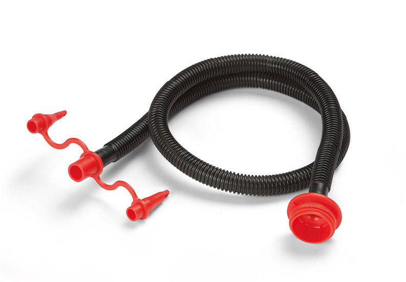 

Шланг Intex 10962 для ножного насоса 68610