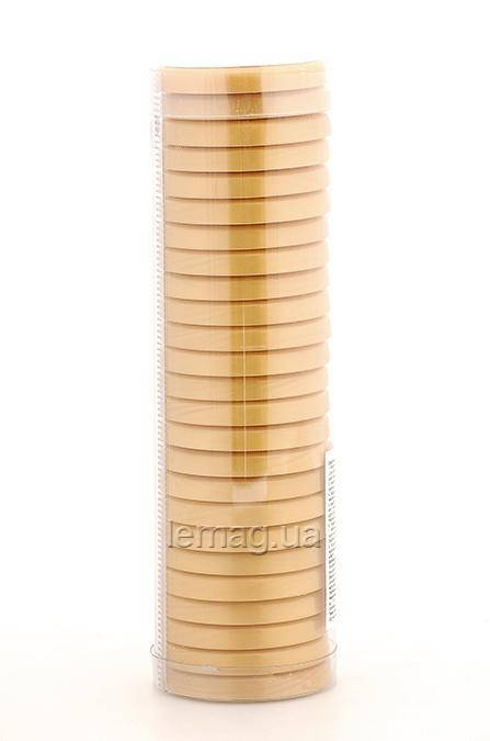 

Angel Care Воск в дисках Golden Sand, 500 г