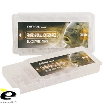 

Набір Кембріків PVC тонкі