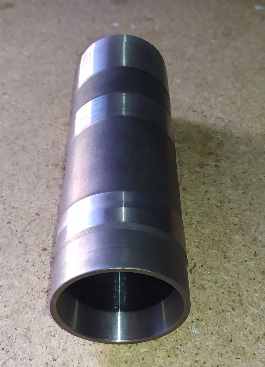 

Цилиндр отбойного молотка Sakuma H1740