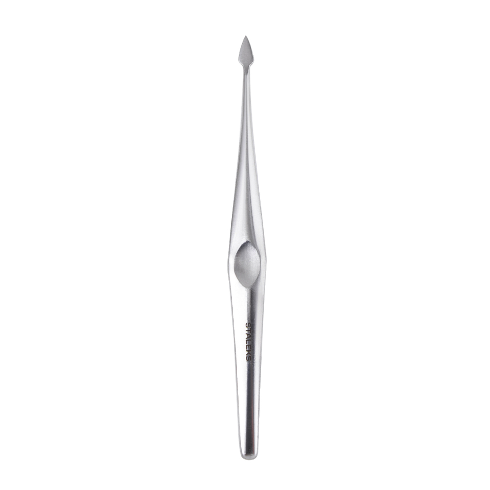 

Пика пушер STALEKS BEAUTY & CARE 10 TYPE 1, PBC-10/1