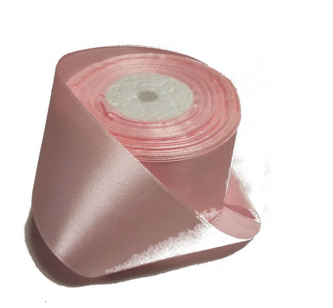 

Лента атласная 5 см №4