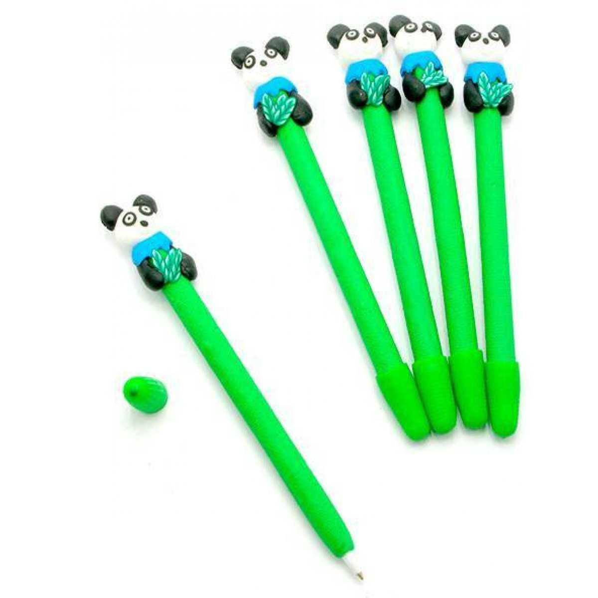 

Ручка Фен-шуй A