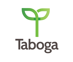 

Сахар тростниковый DEMERARA Коста-Рика, Taboga, Сахар