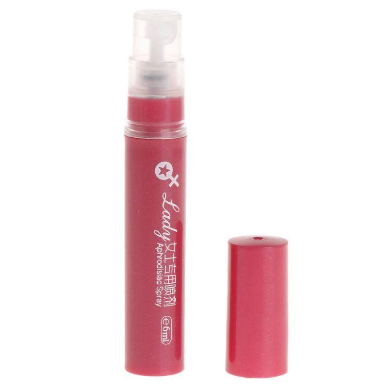 

Стимулирующий гель для женщин