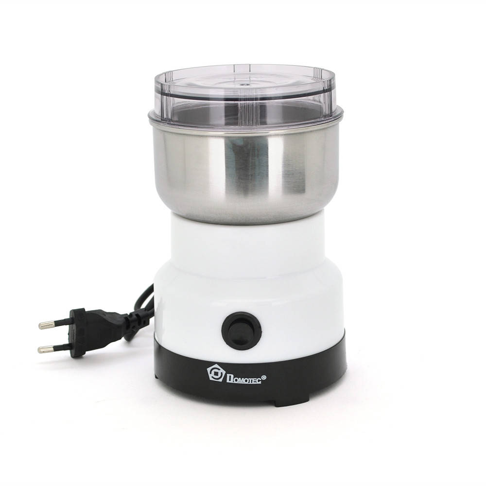 

Кавомолка MS 1106 220V / 150W