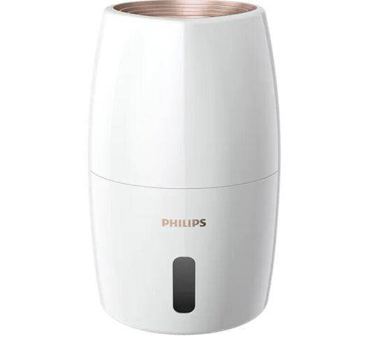 

Увлажнитель воздуха Philips HU2716/10 [61419]