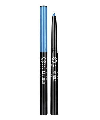 

Механический карандаш для глаз Colour Intense Be Bold Eyeliner № 209 Синий