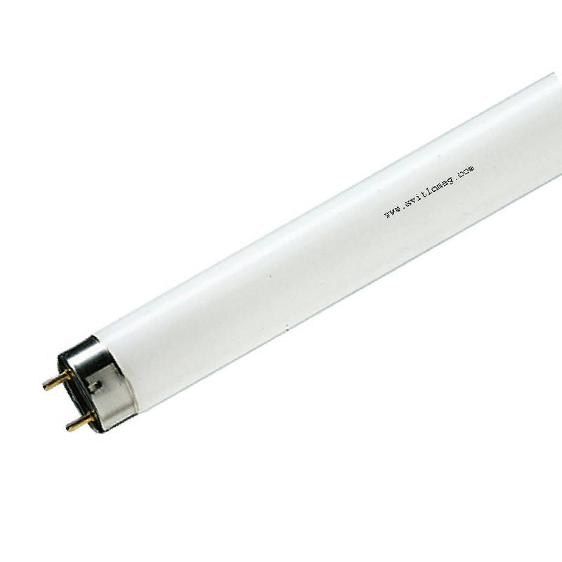 

Лампа люминесцентная трубчатая T8 L 36w/54-765 OSRAM G13