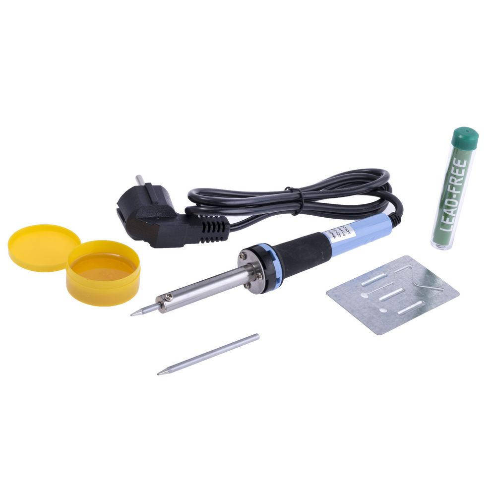 

Набор для пайки ZD-920A Zhongdi