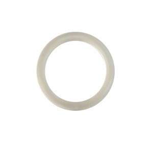 

Силиконовая прокладка для гейзерных кофеварок Con Brio