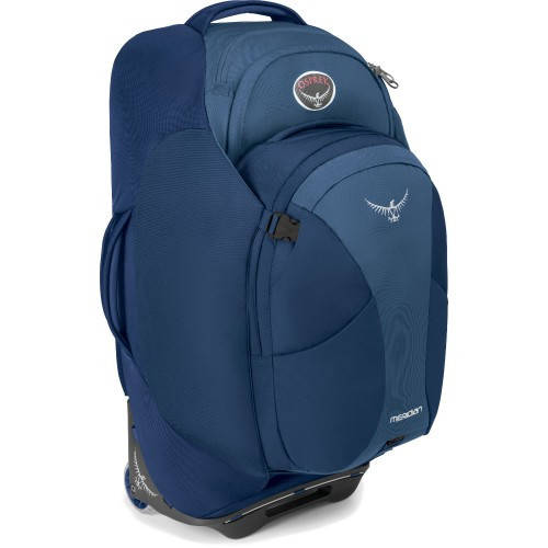 

Сумка на колесах Osprey Meridian 28"/75L