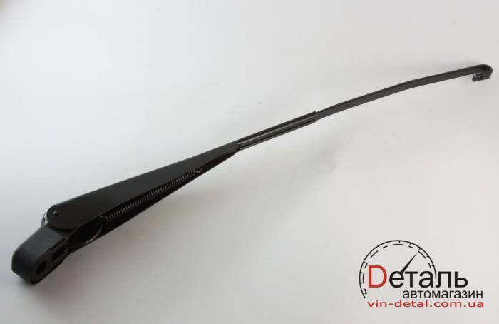 

Держатель щетки Таврия, Славута передний "Aurora" 110121