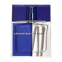

Armand Basi In Blue Туалетная вода 100 ml