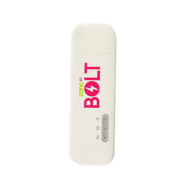 

4G LTE Wi-Fi роутер Huawei E8372h-153 (Киевстар, Vodafone, Lifecell)