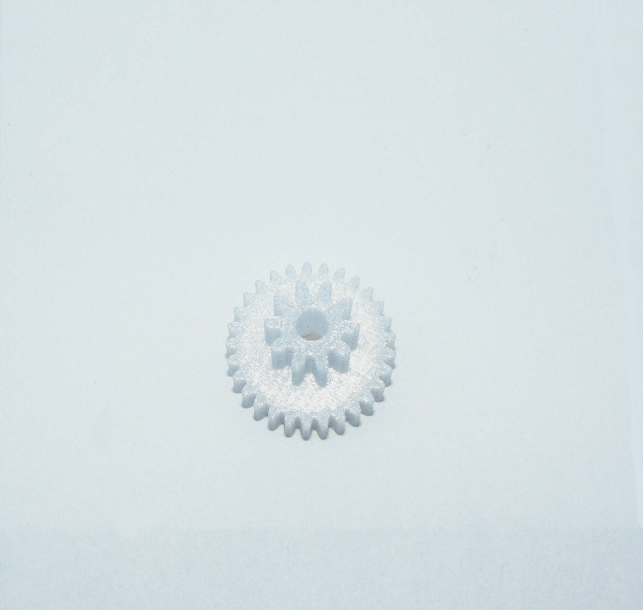 

Шестерня блендера Orion ORB 017