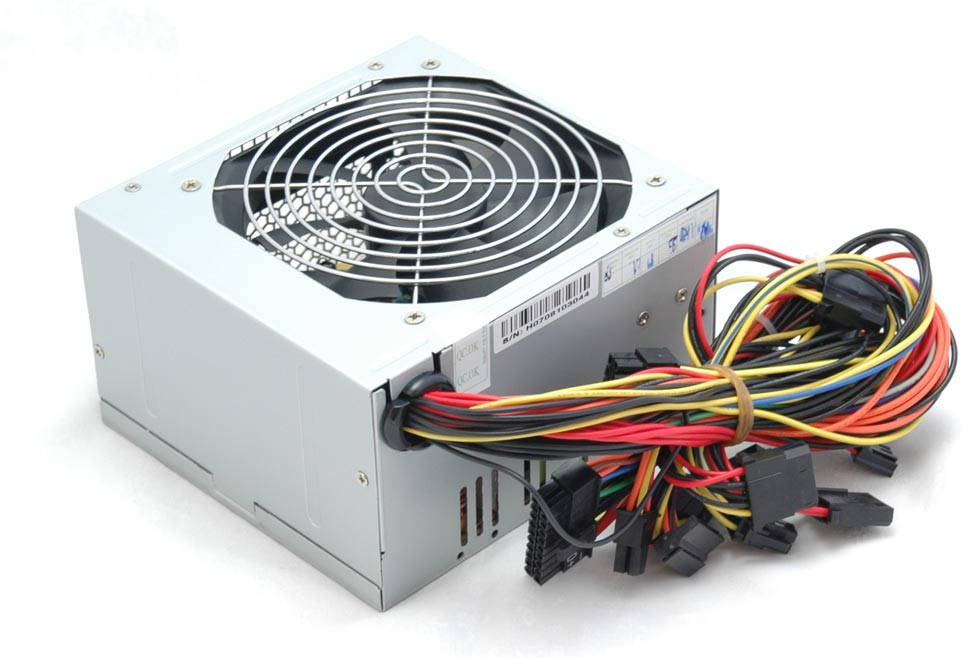 

Б/У, Блок питания, БП, 350 W, 350 Вт, в ассортименте. КИТАЙ