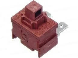 

Кнопка пылесоса Samsung - 3403-001124