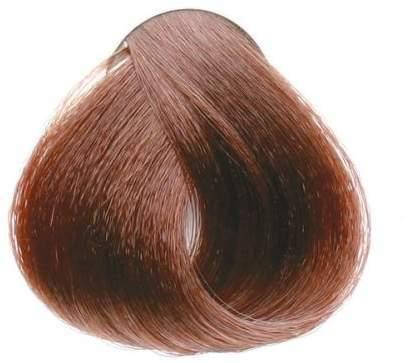 

Крем-краска для волос Inebrya Color 6/4 темно-русый медный 100 мл.