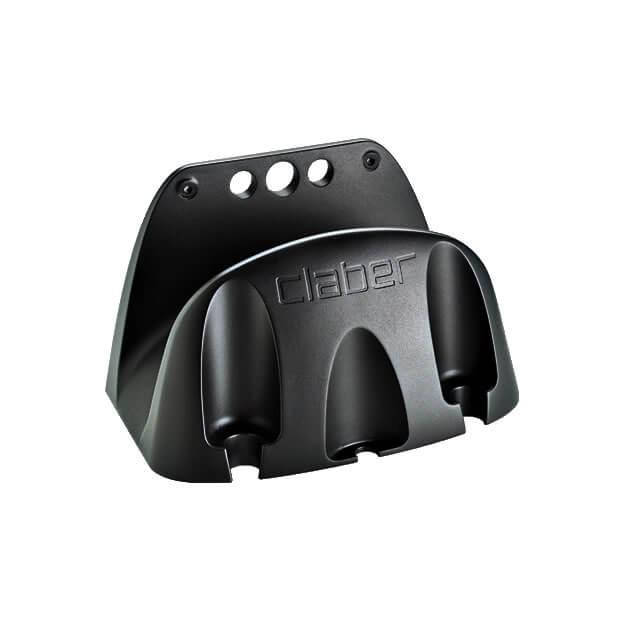 

Настенный держатель шланга Claber ECO 0 (8866)