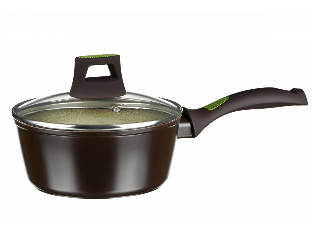 

Ковш Ardesto Avocado 1,5л (AR2515SA)