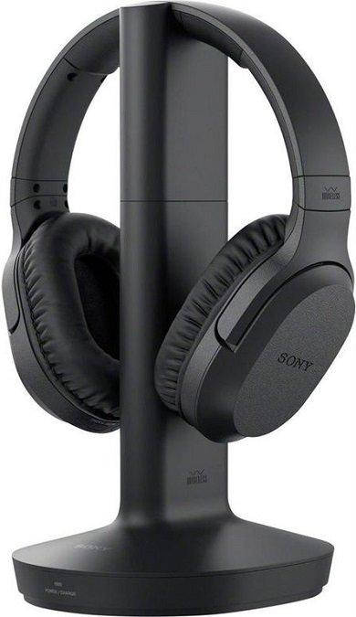 

Наушники Sony MDR-RF895RK