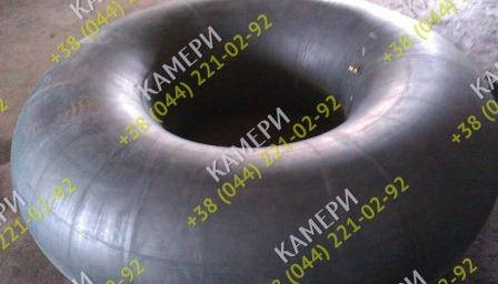 

Камера 7.50-16 TR-75А